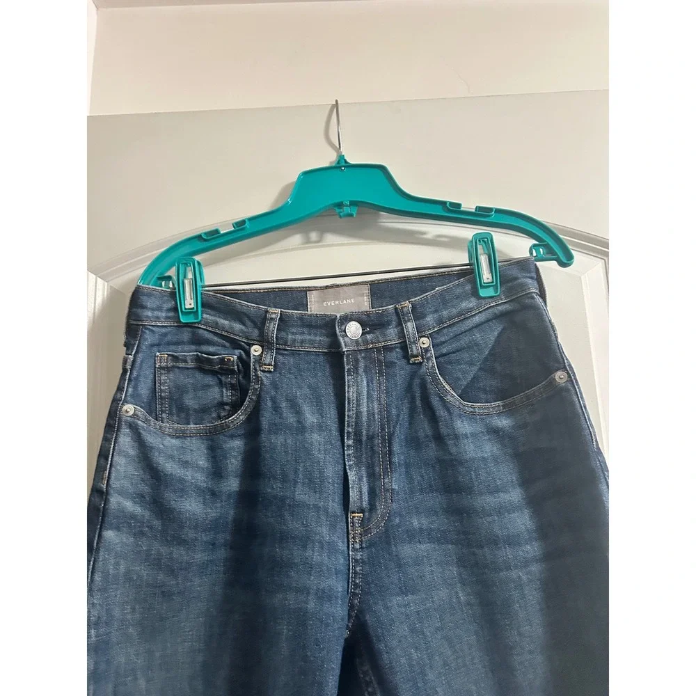 Everlane traditional wardrobe vietnam